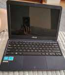 Laptop Asus E200H
