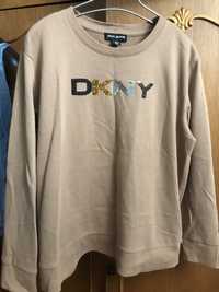 Свитер DKNY