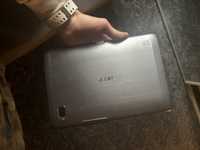 Tablet Acer A500 10’1