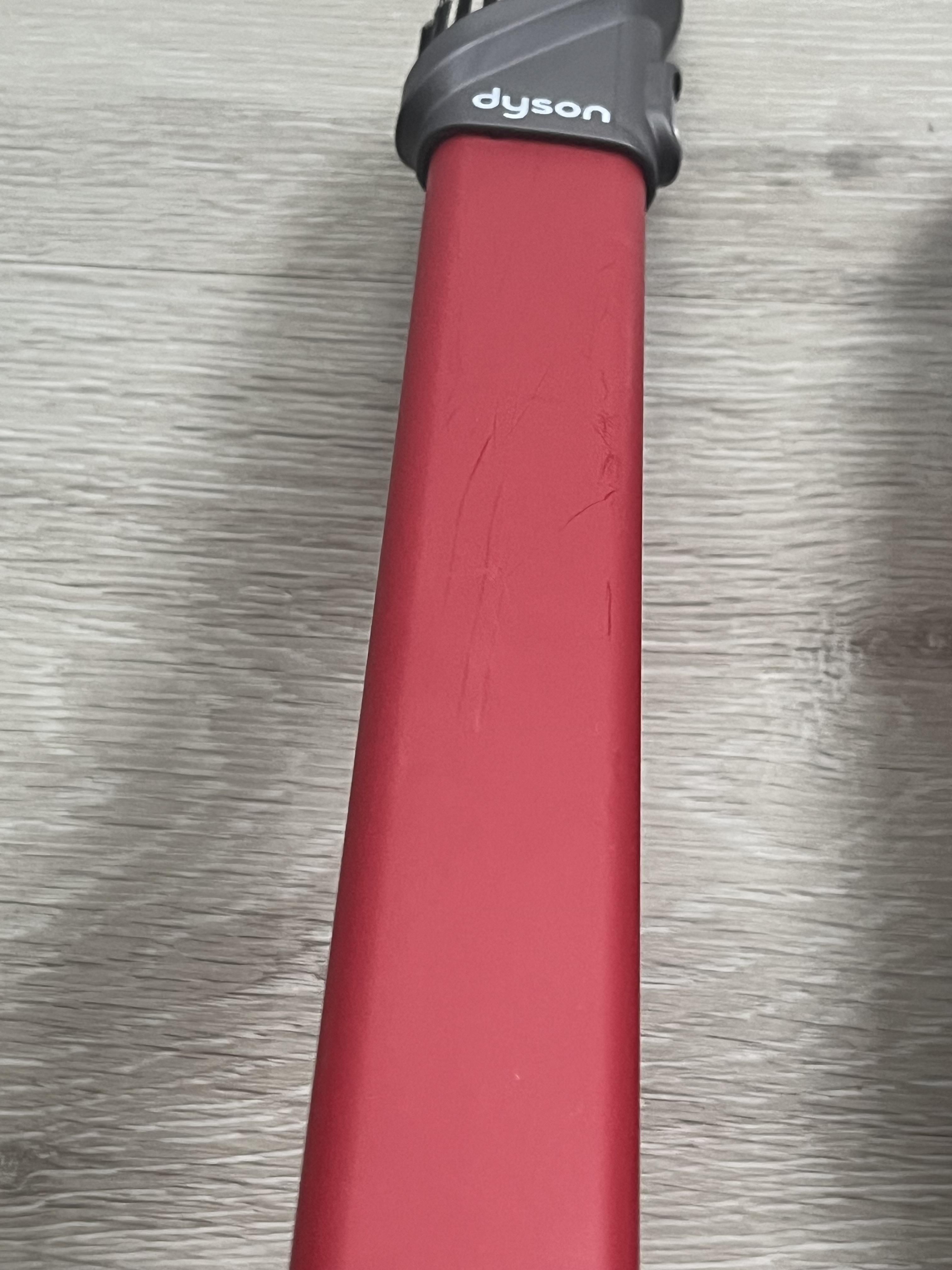 OUTLET Dyson V12 Origin FV23% PL GW