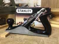 Ручний рубанок Stanley Bailey 50*245 ( 1-12-004 )