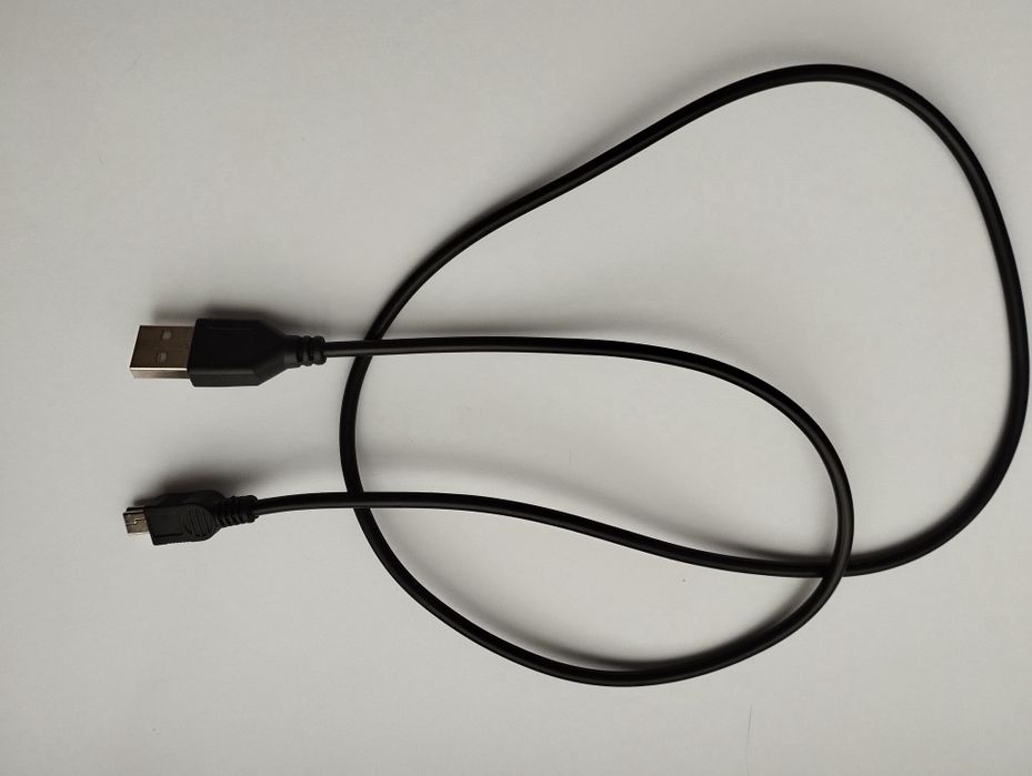 Шнури USB для комп'ютера ,смартфонів, телефонів.