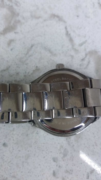 Часы наручные женские