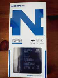 Bateria Poco X3 NFC, X3 Pro