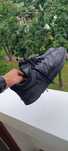 Buty new balance 42
