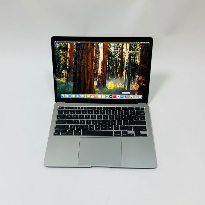 MacBook Air 13" 2020 Space Gary 8GB 256GB SSD