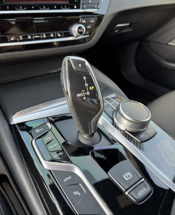 Авто в оренду BMW 5 /аренда авто/авто в аренду/аренда машины