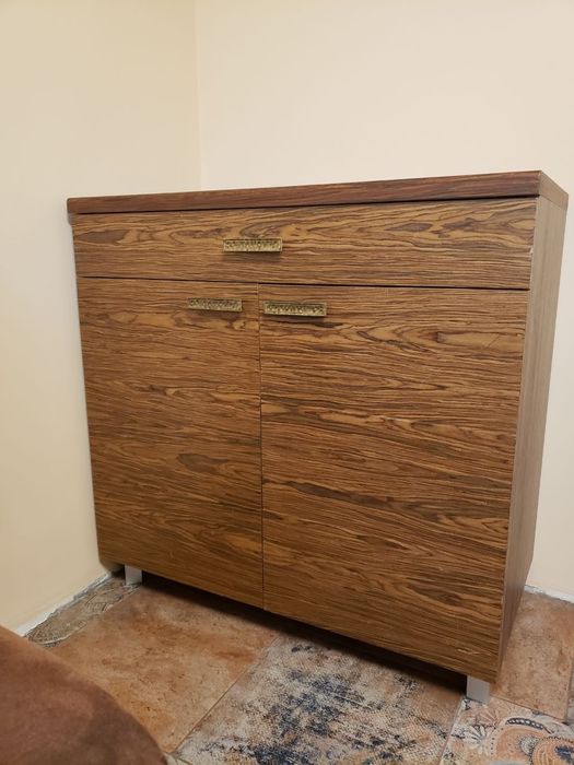 Мебель в зал / для гостиной