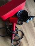 Dyson Supersonic suszarka do włosów