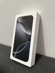iPhone 16 pro 5G 128GB