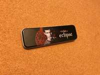 Piórnik Przybornik Pudełko The Twilight Saga Eclipse - Zmierzch