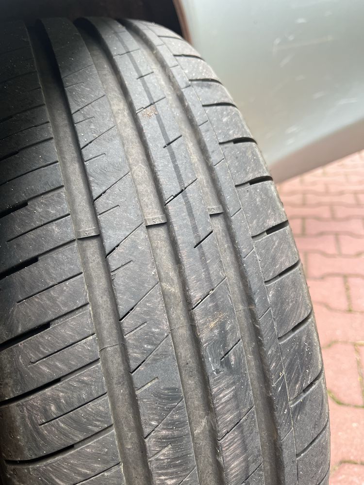 Kia Ceed 1.6 crdi od pierwszego wlasciciela