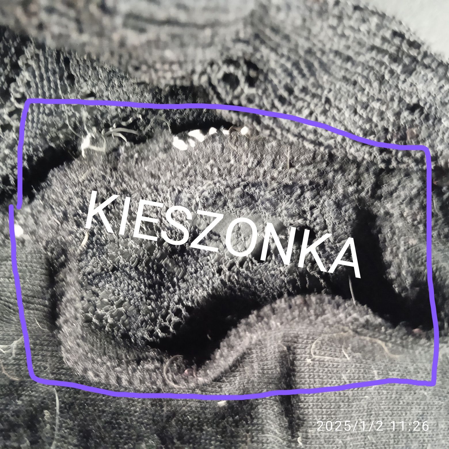 Stanik Biustonosz Bardotka Push Up Koronkowy Bez Fiszbin