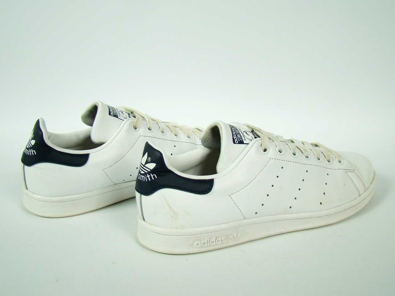 Adidas STAN SMITH r 44 2/3