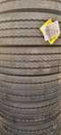 235/75/17,5 Bridgestone R-Trailer 001
