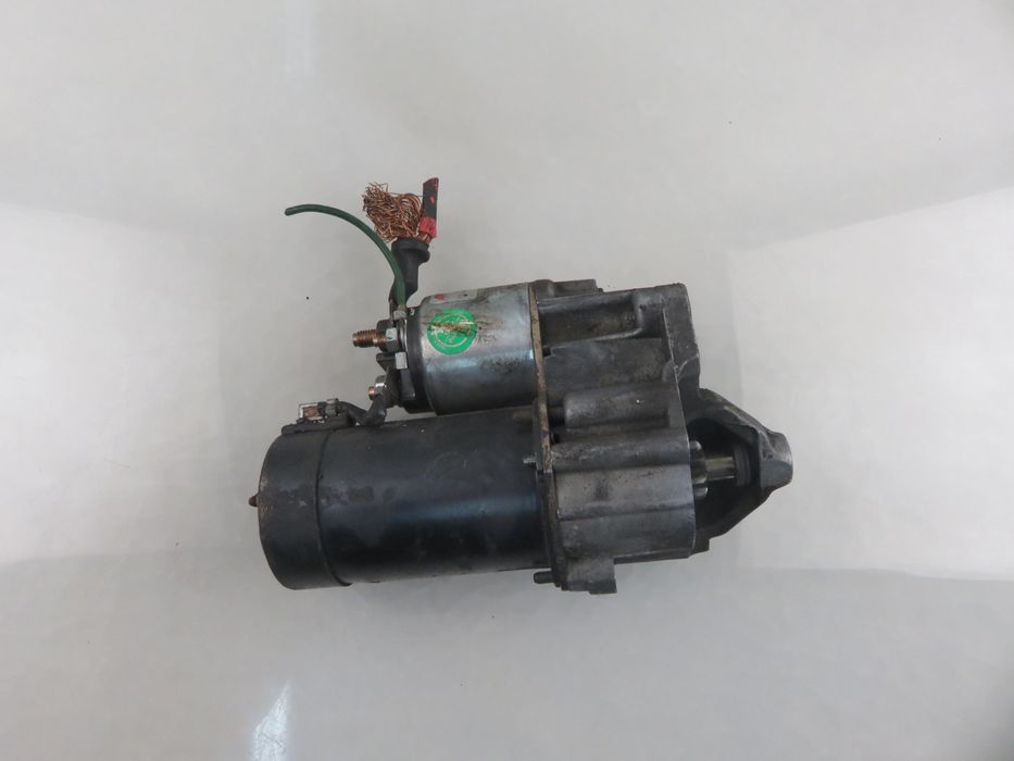 Rozrusznik Renault Laguna I 2.0 16v D6ra63