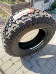 Болотянні шини, off-road.