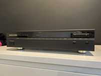Marantz ST-50L ST50L