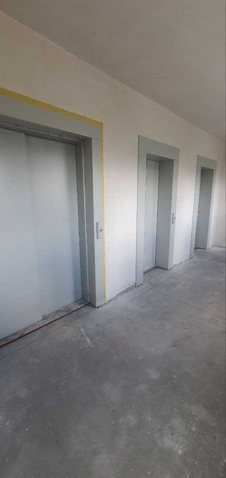Продам 3к 90,6м 16й пов. ЖК Патріотика буд.Вижниця №22
