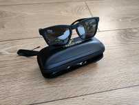 Nowe okulary Kingseven UV Car 3 Polaryzacja matowe wykończenie