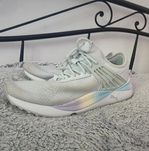 buty do biegania na silownie puma pacer future buty damskie
