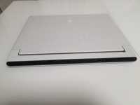 Ноутбук Dell Alienware x15 R2 i7-12700H 32GB RTX 3070 Ti QHD 240Hz 2TB