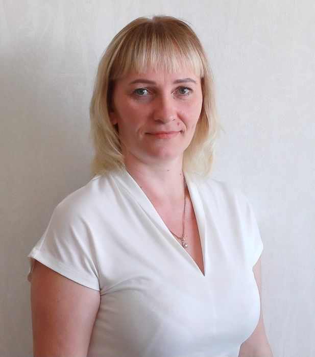 Послуги ріелтора з купівлі- продажу та оренди нерухомості