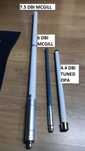 Helium Antena NOVA OPA 4.4 dBi Tuned Antenna PREMIUM (EU 868) HNT LORA