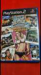 Gra PC 2 DVD Big Mutha Truckers 2