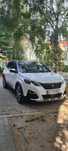Peugeot 3008 Salon Polska, jeden właściciel, bezwypadkowy, pełny serwis ASO