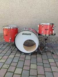 Продам барабани Amati
