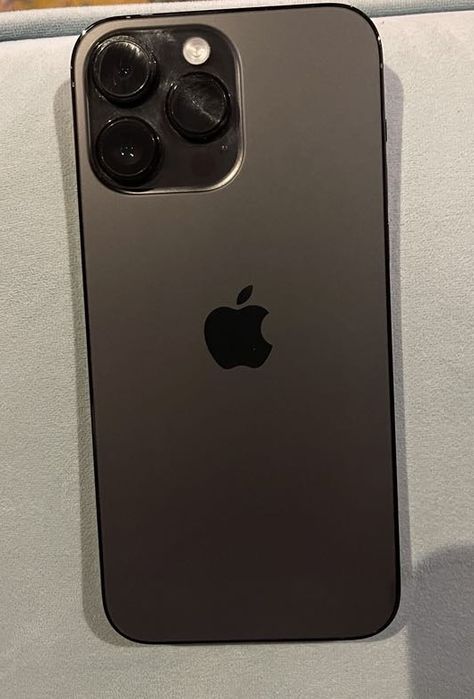 Iphone 14 pro max 1 tb com garantia