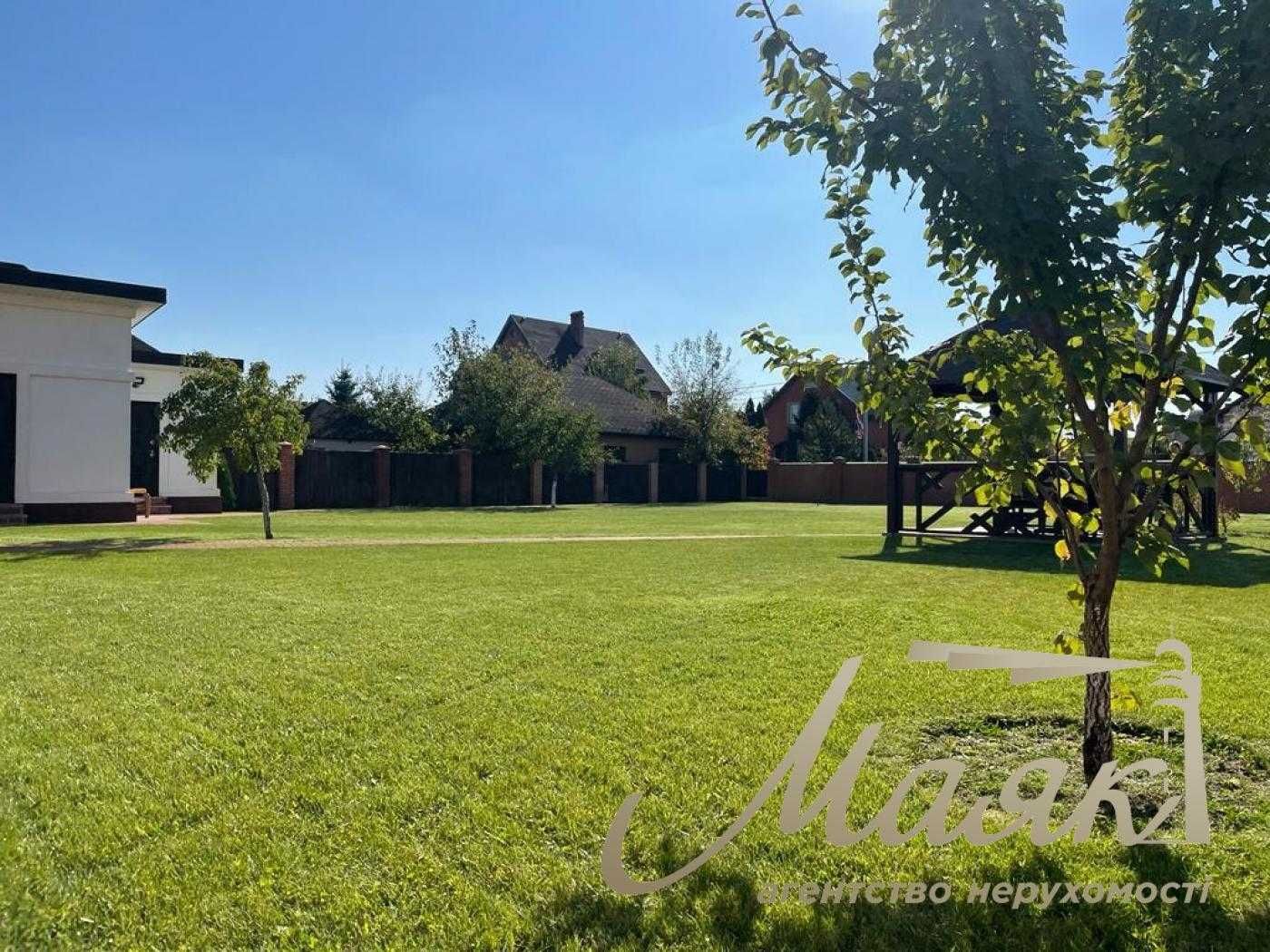 Продажа от собственника, 160м2, 2 этажа, Гнедин, Осокорки