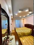 Аренда 3 комнатной квартиры Заводский (Карпенко)