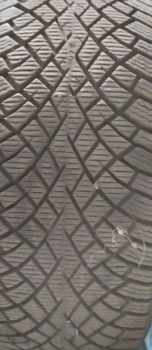 Продам Nokian Tyres Hakkapeliitta R5.