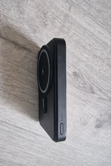 Carregador wireless / Suporte