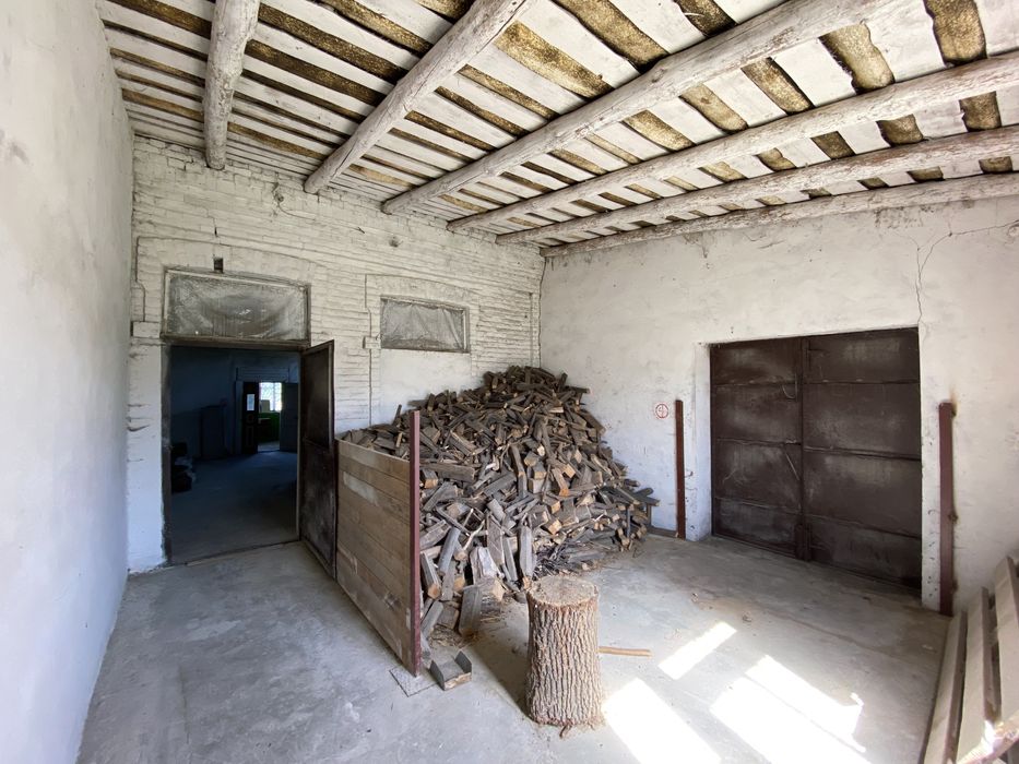 Продам Млин АВМ-7. Мельница Готовый бизнес