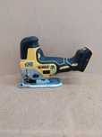 DeWalt DCS335 Wyrzynarka Akumulatorowa Brushless 18V