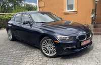 BMW f30 328i Xdrive