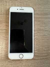 Apple IPhone 6s Rose Gold 32Gb