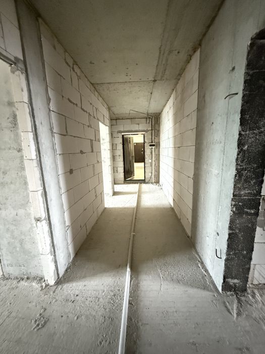 Продається 3кім.квартира від ВЛАСНИКА  ЖК Леополь Таун (вул.Стрийська)