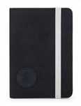GOLLA Etui Uniwersalne eBook / Tablet 7 cali CZARNE