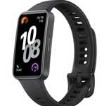 Смарт-часы Huawei Band 10 Black