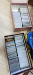 Cartas Magic the gathering mais 3500