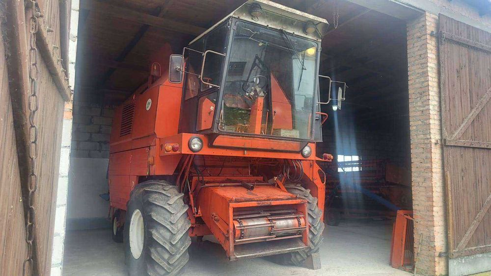 Zadbany Drugi Właściciel