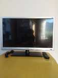Телевизор Hyundai LED 28