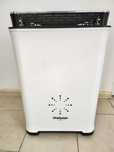 Filtr Powietrza PHILIPIAK KJ350F