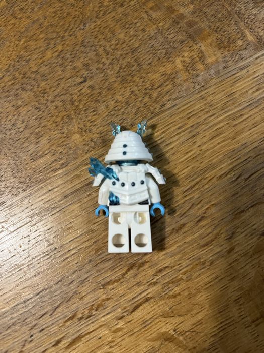 Figurka lego ninjago