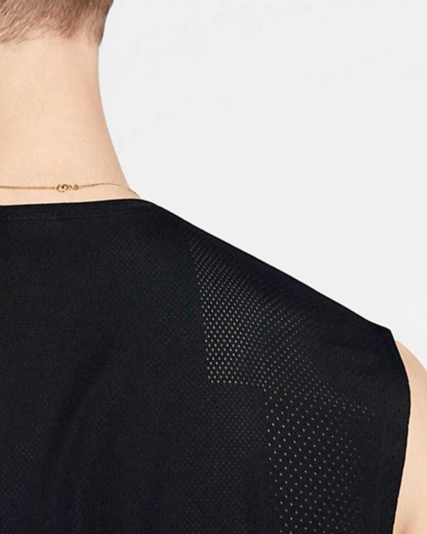 Майка NikeLab ACG Tank Top 880959-010