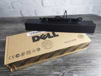 Dell Multimedia Speaker DELL AX510 колонка динаміки саундбар акустика